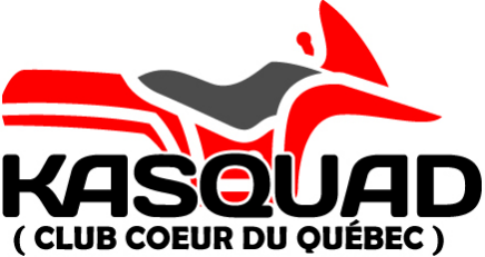 Logo 17-170 Kasquad (Club Coeur Du Québec)